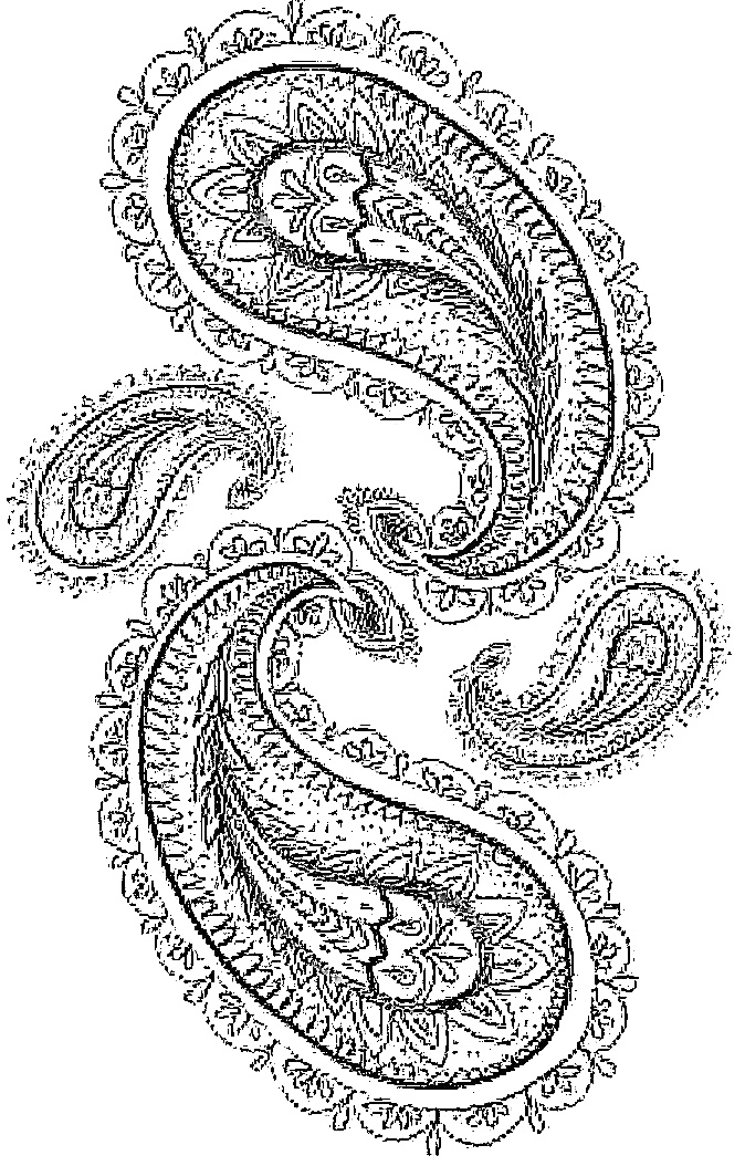 Иллюстрация к книге — Жизнь замечательных растений [zhizn_zamechatelny_rastenijj00291.jpg]