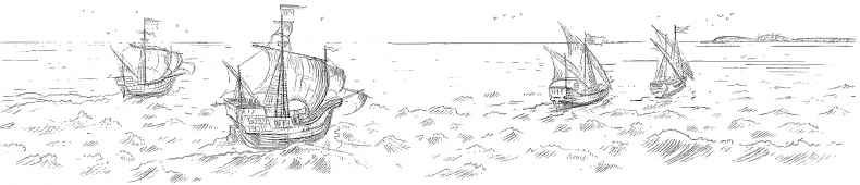 Иллюстрация к книге — Жизнь замечательных растений [zhizn_zamechatelny_rastenijj00431.jpg]