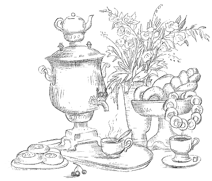 Иллюстрация к книге — Жизнь замечательных растений [zhizn_zamechatelny_rastenijj00601.jpg]