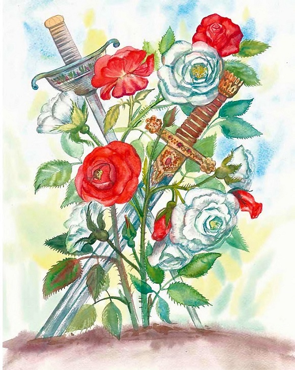 Иллюстрация к книге — Жизнь замечательных растений [zhizn_zamechatelny_rastenijj01281.jpg]