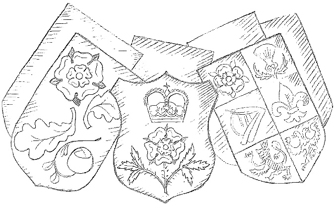 Иллюстрация к книге — Жизнь замечательных растений [zhizn_zamechatelny_rastenijj01291.jpg]