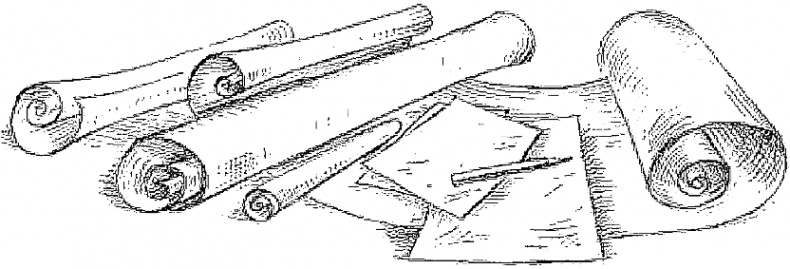 Иллюстрация к книге — Жизнь замечательных растений [zhizn_zamechatelny_rastenijj01491.jpg]