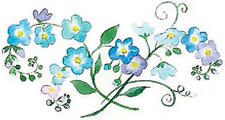 Иллюстрация к книге — Жизнь замечательных растений [zhizn_zamechatelny_rastenijj01531.jpg]