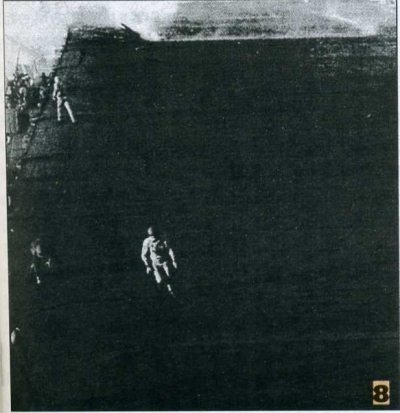 Иллюстрация к книге — Битва за Гуадалканал [i_008.jpg]