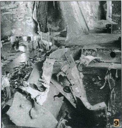 Иллюстрация к книге — Битва за Гуадалканал [i_009.jpg]