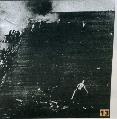 Иллюстрация к книге — Битва за Гуадалканал [i_013.jpg]