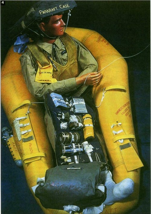 Иллюстрация к книге — Филиппинское море [i_005.jpg]