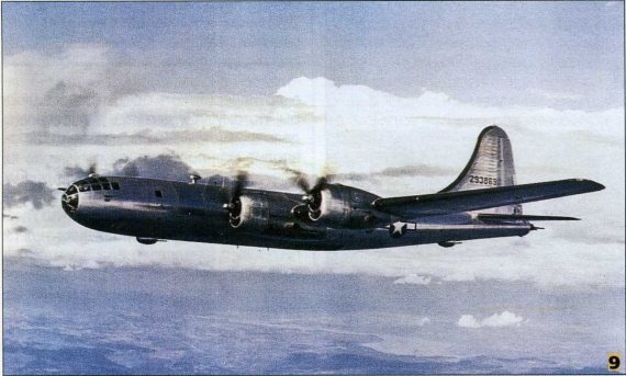 Иллюстрация к книге — Закат империи восходящего солнца [i_010.jpg]