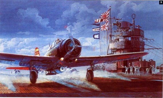 Иллюстрация к книге — Первые победы на пути к катастрофе [i_003.jpg]