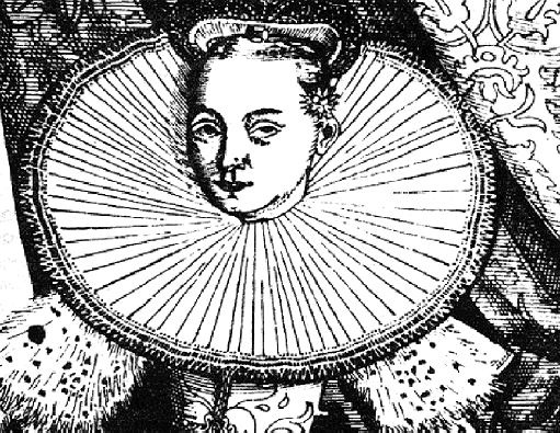 Иллюстрация к книге — История России. Смутное время [i_011.jpg]