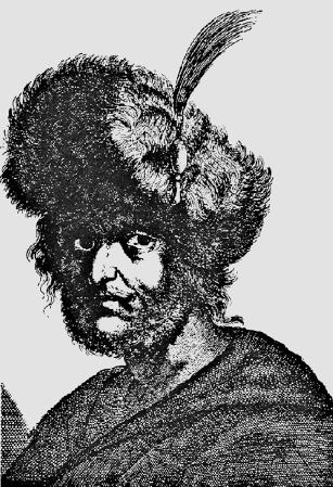 Иллюстрация к книге — История России. Смутное время [i_018.jpg]