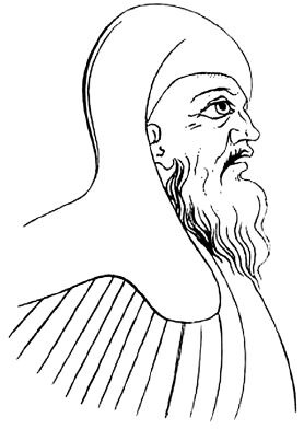 Иллюстрация к книге — История России. Смутное время [i_020.jpg]