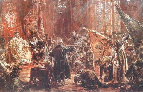 Иллюстрация к книге — История России. Смутное время [i_052.jpg]