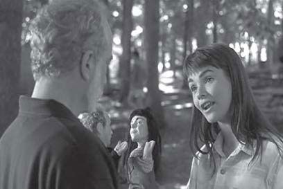 Иллюстрация к книге — Феномен куклы в традиционной и современной культуре. Кросскультурное исследование идеологии антропоморфизма [i_042.jpg]