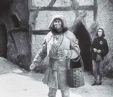 Иллюстрация к книге — Феномен куклы в традиционной и современной культуре. Кросскультурное исследование идеологии антропоморфизма [i_059.jpg]