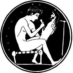 Иллюстрация к книге — Феномен куклы в традиционной и современной культуре. Кросскультурное исследование идеологии антропоморфизма [i_066.jpg]