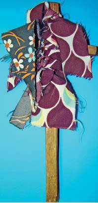 Иллюстрация к книге — Феномен куклы в традиционной и современной культуре. Кросскультурное исследование идеологии антропоморфизма [i_109.jpg]