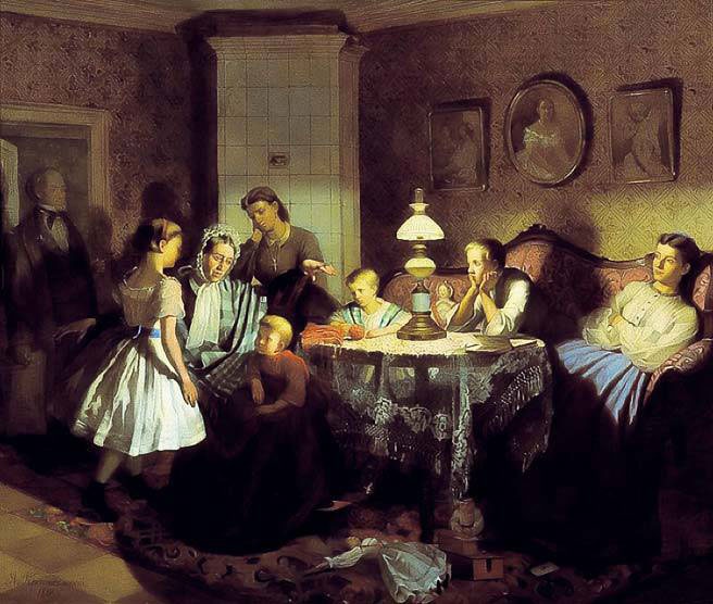 Иллюстрация к книге — Феномен куклы в традиционной и современной культуре. Кросскультурное исследование идеологии антропоморфизма [i_113.jpg]