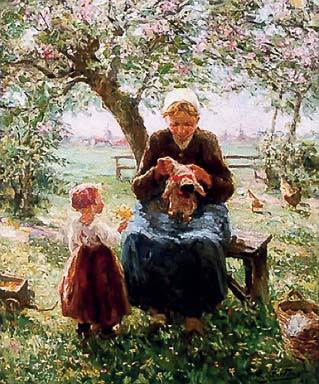 Иллюстрация к книге — Феномен куклы в традиционной и современной культуре. Кросскультурное исследование идеологии антропоморфизма [i_115.jpg]