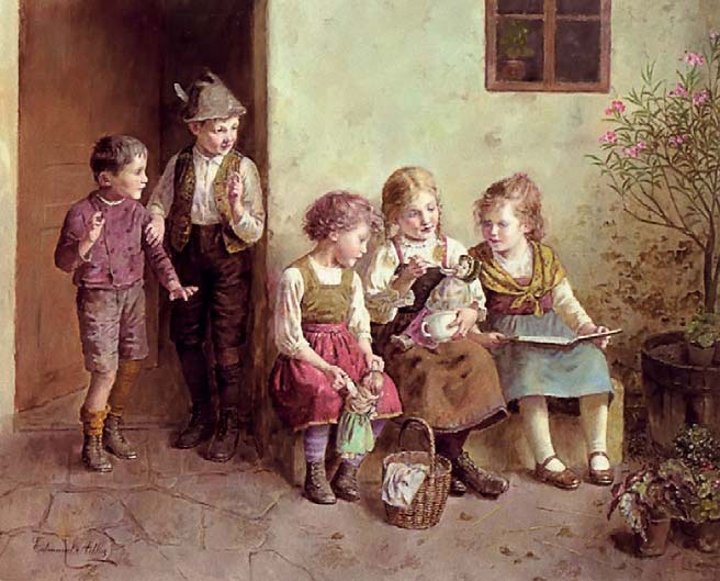 Иллюстрация к книге — Феномен куклы в традиционной и современной культуре. Кросскультурное исследование идеологии антропоморфизма [i_120.jpg]