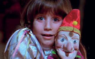 Иллюстрация к книге — Феномен куклы в традиционной и современной культуре. Кросскультурное исследование идеологии антропоморфизма [i_139.jpg]