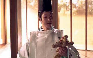 Иллюстрация к книге — Феномен куклы в традиционной и современной культуре. Кросскультурное исследование идеологии антропоморфизма [i_140.jpg]