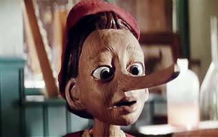 Иллюстрация к книге — Феномен куклы в традиционной и современной культуре. Кросскультурное исследование идеологии антропоморфизма [i_142.jpg]