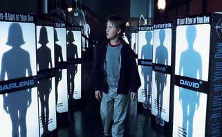 Иллюстрация к книге — Феномен куклы в традиционной и современной культуре. Кросскультурное исследование идеологии антропоморфизма [i_144.jpg]