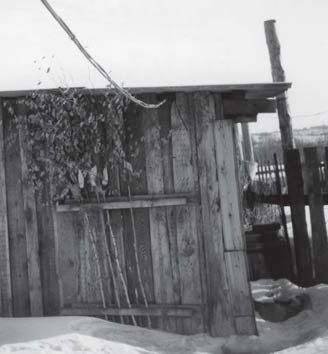 Иллюстрация к книге — Феномен куклы в традиционной и современной культуре. Кросскультурное исследование идеологии антропоморфизма [i_151.jpg]