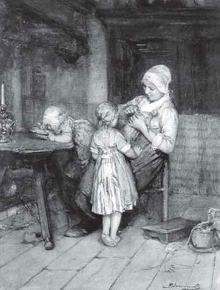 Иллюстрация к книге — Феномен куклы в традиционной и современной культуре. Кросскультурное исследование идеологии антропоморфизма [i_156.jpg]