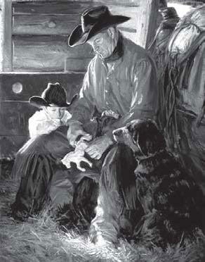 Иллюстрация к книге — Феномен куклы в традиционной и современной культуре. Кросскультурное исследование идеологии антропоморфизма [i_157.jpg]