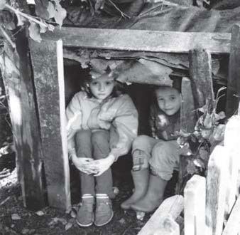 Иллюстрация к книге — Феномен куклы в традиционной и современной культуре. Кросскультурное исследование идеологии антропоморфизма [i_163.jpg]