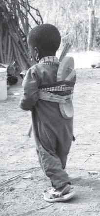 Иллюстрация к книге — Феномен куклы в традиционной и современной культуре. Кросскультурное исследование идеологии антропоморфизма [i_172.jpg]