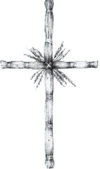 Иллюстрация к книге — Феномен куклы в традиционной и современной культуре. Кросскультурное исследование идеологии антропоморфизма [i_182.jpg]