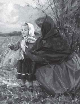 Иллюстрация к книге — Феномен куклы в традиционной и современной культуре. Кросскультурное исследование идеологии антропоморфизма [i_188.jpg]