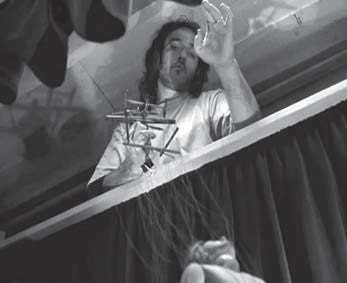 Иллюстрация к книге — Феномен куклы в традиционной и современной культуре. Кросскультурное исследование идеологии антропоморфизма [i_199.jpg]