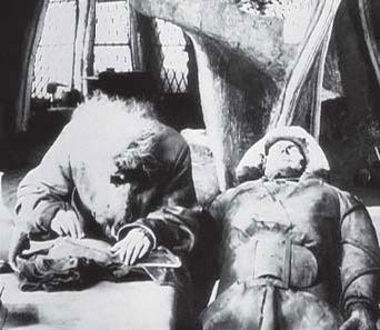 Иллюстрация к книге — Феномен куклы в традиционной и современной культуре. Кросскультурное исследование идеологии антропоморфизма [i_202.jpg]