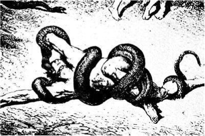 Иллюстрация к книге — Смертная казнь. История и виды высшей меры наказания от начала времен до наших дней [i_003.jpg]