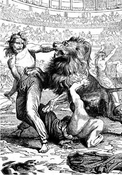 Иллюстрация к книге — Смертная казнь. История и виды высшей меры наказания от начала времен до наших дней [i_005.jpg]