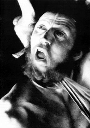 Иллюстрация к книге — Смертная казнь. История и виды высшей меры наказания от начала времен до наших дней [i_012.jpg]