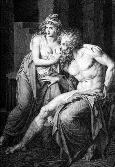 Иллюстрация к книге — Смертная казнь. История и виды высшей меры наказания от начала времен до наших дней [i_026.jpg]