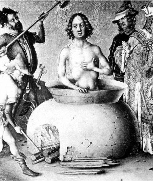 Иллюстрация к книге — Смертная казнь. История и виды высшей меры наказания от начала времен до наших дней [i_101.jpg]