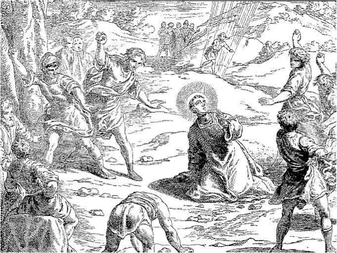 Иллюстрация к книге — Смертная казнь. История и виды высшей меры наказания от начала времен до наших дней [i_158.jpg]