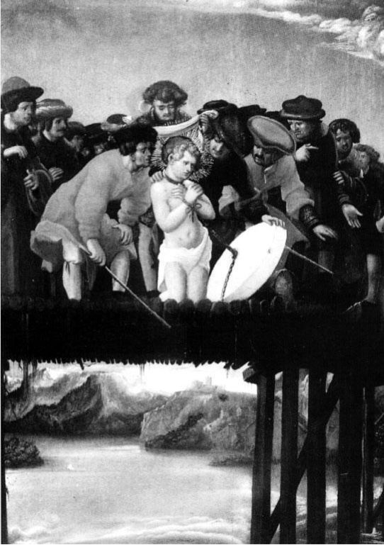 Иллюстрация к книге — Смертная казнь. История и виды высшей меры наказания от начала времен до наших дней [i_160.jpg]