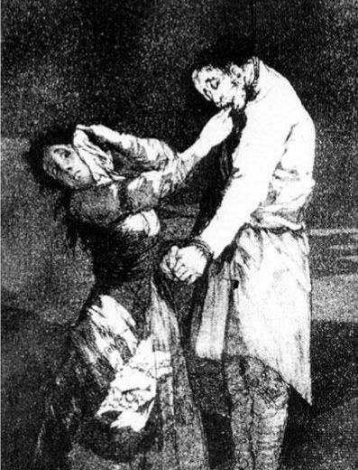 Иллюстрация к книге — Смертная казнь. История и виды высшей меры наказания от начала времен до наших дней [i_181.jpg]