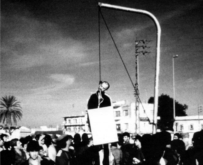 Иллюстрация к книге — Смертная казнь. История и виды высшей меры наказания от начала времен до наших дней [i_188.jpg]