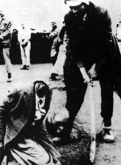 Иллюстрация к книге — Смертная казнь. История и виды высшей меры наказания от начала времен до наших дней [i_215.jpg]