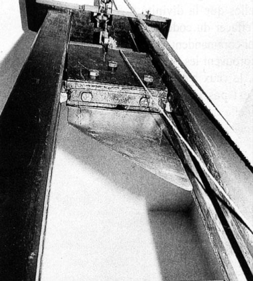 Иллюстрация к книге — Смертная казнь. История и виды высшей меры наказания от начала времен до наших дней [i_225.jpg]