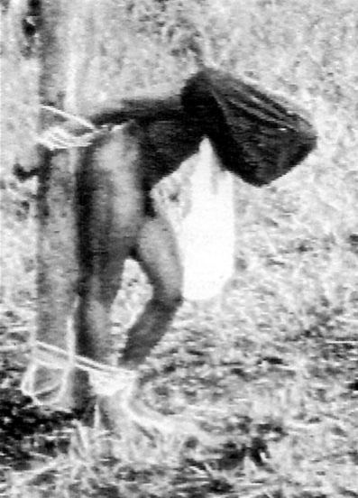 Иллюстрация к книге — Смертная казнь. История и виды высшей меры наказания от начала времен до наших дней [i_246.jpg]