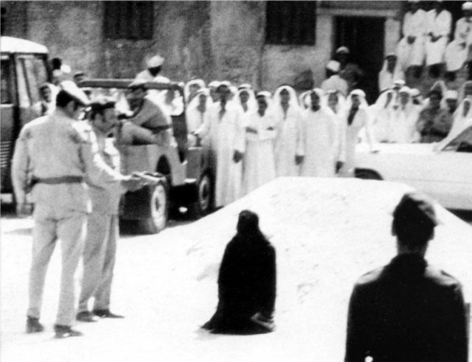 Иллюстрация к книге — Смертная казнь. История и виды высшей меры наказания от начала времен до наших дней [i_259.jpg]